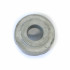 Bronto Pahar demaror aluminiu 3wf-3s [4]
