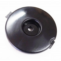 Bronto Capac filtru aer bronto bc415 bcp520 Bronto Capac filtru aer bronto bc415 bcp520