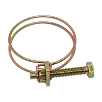 Bronto Colier furtun bronto qgz40-20 1.5 11.023.001.9171 Bronto Colier furtun bronto qgz40-20 1.5 11.023.001.9171