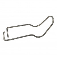Clema fixare tevi 25x32 Clema fixare tevi 25x32