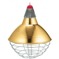 Lampa carbon incalzire sera cg 300 grila cablu stecher comutator on/off Lampa carbon incalzire sera cg 300 grila cablu stecher comutator on/off