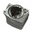 MTD piese Cilindru mtd 500 [2]