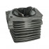 MTD piese Cilindru mtd 500 [3]