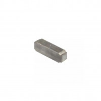 Bronto Plastic-culisa lama-iarba bronto my-pro2 my-pr02 my-sw01 cld-sm-0403/117 Bronto Plastic-culisa lama-iarba bronto my-pro2 my-pr02 my-sw01 cld-sm-0403/117