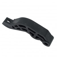 Bronto Parghie ambreiaj coasa bronto my-pro2 my-pr02 my-sw01 cld-sm01-0201 Bronto Parghie ambreiaj coasa bronto my-pro2 my-pr02 my-sw01 cld-sm01-0201