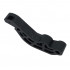 Bronto Parghie ambreiaj coasa bronto my-pro2 my-pr02 my-sw01   cld-sm01-0201 [2]