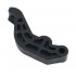Bronto Parghie ambreiaj coasa bronto my-pro2 my-pr02 my-sw01   cld-sm01-0201 [3]