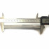 Bronto Ax central bronto my-pro2 my-pr02  my-sw01     cld-sm01-030205 [2]
