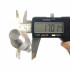 Bronto Ax central bronto my-pro2 my-pr02  my-sw01     cld-sm01-030205 [3]