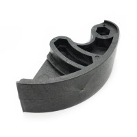 Bronto Patina alunecare lama bronto my-pro2 my-pr02 my-sw01 cld-sm01-0402 Bronto Patina alunecare lama bronto my-pro2 my-pr02 my-sw01 cld-sm01-0402
