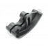 Bronto Patina alunecare lama bronto my-pro2 my-pr02 my-sw01    cld-sm01-0402 [2]