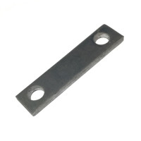 Bronto Placuta distantier ghidaj lama bronto my-pro2 my-pr02  my-sw01     cld-sm01-040602
