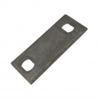 Bronto Placuta distantier ghidaj lama bronto my-pro2 my-pr02  my-sw01     cld-sm01-040603