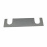 Bronto Placuta distantier ghidaj lama bronto my-pro2 my-pr02  my-sw01  0.5mm      cld-sm01-040604-0.5 [2]