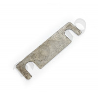 Bronto Placuta distantier ghidaj lama bronto my-pro2 my-pr02  my-sw01     cld-sm01-040604