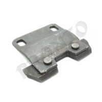 Bronto Ghidaj lama bronto my-pro2 my-pr02  my-sw01     cld-sm01-04060500