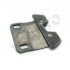Bronto Ghidaj lama bronto my-pro2 my-pr02  my-sw01     cld-sm01-04060500 [2]
