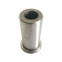 Bronto Ax-butuc parghie alternare bronto my-pro2 my-pr02  my-sw01     cld-sm01-0608 [2]