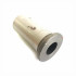 Bronto Ax-butuc parghie alternare bronto my-pro2 my-pr02  my-sw01     cld-sm01-0608 [3]