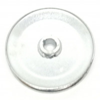Bronto Fulie alternare ax excentric bronto my-pro2 my-pr02  my-sw01  superior  cld-sm01-06150200n