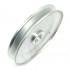 Bronto Fulie alternare ax excentric bronto my-pro2 my-pr02  my-sw01  superior  cld-sm01-06150200n [2]