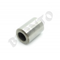 Bronto Bucsa rulment parghie alternare bronto my-pro2 my-pr02 my-sw01  cld-sm01-0617