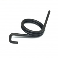 Bronto Arc ax diferential bronto bm120 sm01 mt01 power cld-t05-020106 Bronto Arc ax diferential bronto bm120 sm01 mt01 power cld-t05-020106