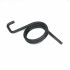 Bronto Arc ax diferential bronto bm120 sm01 mt01 power  cld-t05-020106 [2]