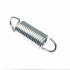 Bronto Arc bronto bm120 sm01 mt01 power  cld-t05-020109 [2]