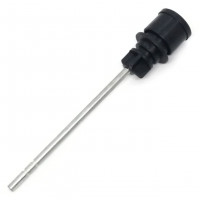 Bronto Joja ulei cutie bronto bm120 sm01 mt01 power cld-t05-02011101 Bronto Joja ulei cutie bronto bm120 sm01 mt01 power cld-t05-02011101