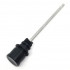 Bronto Joja ulei cutie bronto bm120 sm01 mt01 power  cld-t05-02011101 [2]