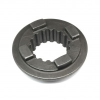 Bronto Crabot cutie bronto bm120 mt01 sm01 power btb btg   cld-t05-02020201