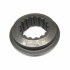 Bronto Crabot cutie bronto bm120 mt01 sm01 power btb btg   cld-t05-02020201 [2]