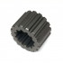 Bronto Bucsa crabot cutie bronto bm120 sm01 mt01 power  cld-t05-02020203 [2]