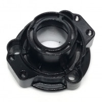 Bronto Carcasa rulment butuc roata minitractor bronto bm120 mt01 power sm01 cld-t05-02020205 59043063 590.43063 Bronto Carcasa rulment butuc roata minitractor bronto bm120 mt01 power sm01 cld-t05-02020205 59043063 590.43063