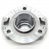 Bronto Carcasa rulment butuc roata minitractor bronto bm120 mt01 power sm01  cld-t05-02020205  59043063  590.43063 [2]