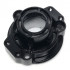 Bronto Carcasa rulment butuc roata minitractor bronto bm120 mt01 power sm01  cld-t05-02020205  59043063  590.43063 [3]