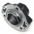 Bronto Carcasa rulment butuc roata minitractor bronto bm120 mt01 power sm01  cld-t05-02020205  59043063  590.43063 [4]