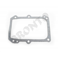 Bronto Garnitura capac fata cutie bronto bm120 sm01 mt01 power  cld-t05-0204