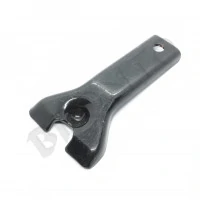Bronto Furca ambreiaj bronto bm120 mt01 sm01 power btb btg   cld-t05-020601