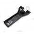 Bronto Furca ambreiaj bronto bm120 mt01 sm01 power btb btg   cld-t05-020601 [2]