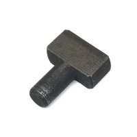 Bronto Cap furca cutie bronto bm120 sm01 mt01 power cld-t05-030107 Bronto Cap furca cutie bronto bm120 sm01 mt01 power cld-t05-030107