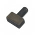 Bronto Cap furca cutie bronto bm120 sm01 mt01 power  cld-t05-030107 [2]
