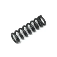 Bronto Arc bronto bm120 sm01 mt01 power cld-t05-030108 Bronto Arc bronto bm120 sm01 mt01 power cld-t05-030108