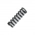 Bronto Arc bronto bm120 sm01 mt01 power  cld-t05-030108 [2]