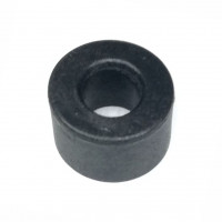 Bronto Bucsa plastic bronto bm120 sm01 mt01 power  cld-t05-030402