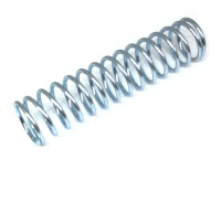 Bronto Arc bronto bm120 sm01 mt01 power cld-t05-030504 Bronto Arc bronto bm120 sm01 mt01 power cld-t05-030504
