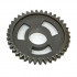 Bronto Roata dintata bronto bm120 sm01 mt01 power  cld-t05-0307 [2]