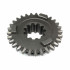 Bronto Roata dintata minitractor bronto mt01 power 10btd 14btb 9btb  viteza ii   cld-t05-0309 [2]