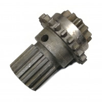 Bronto Pinion mers inapoi bronto bm120 mt01 power sm01   cld-t05-0311
